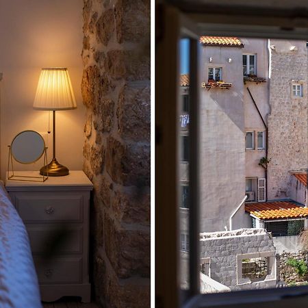 Stayeva 11 Dubrovnik Extérieur photo