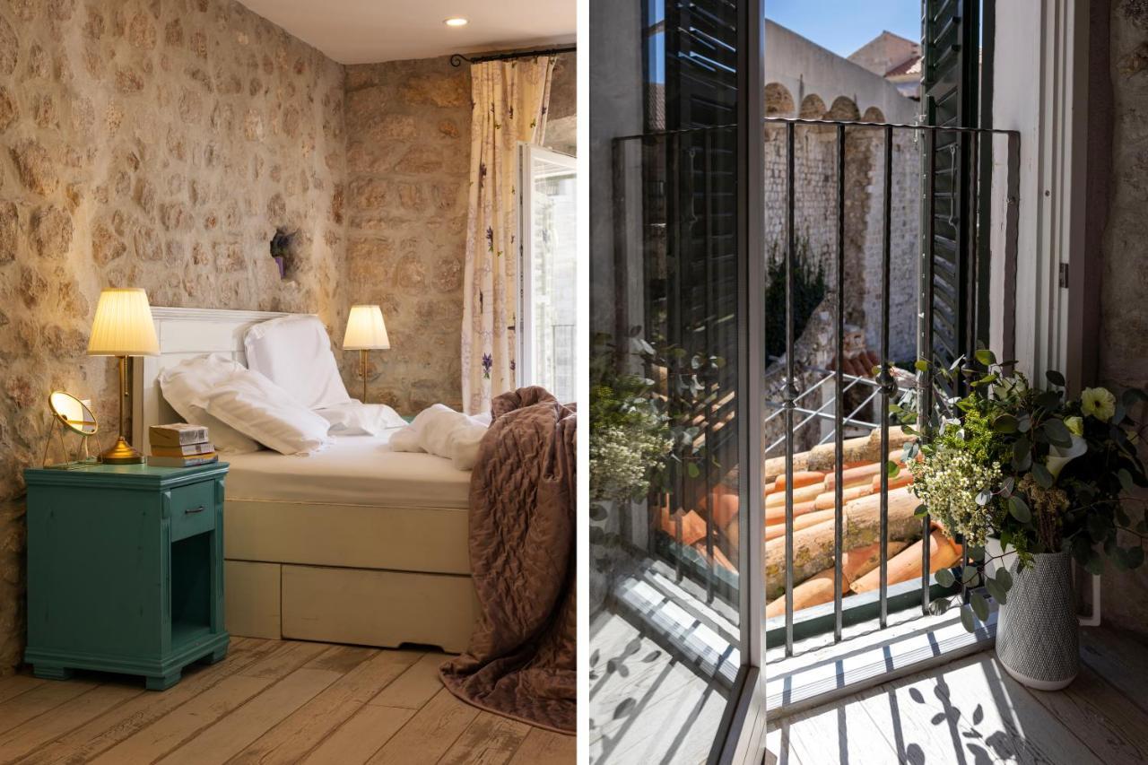 Stayeva 11 Dubrovnik Extérieur photo