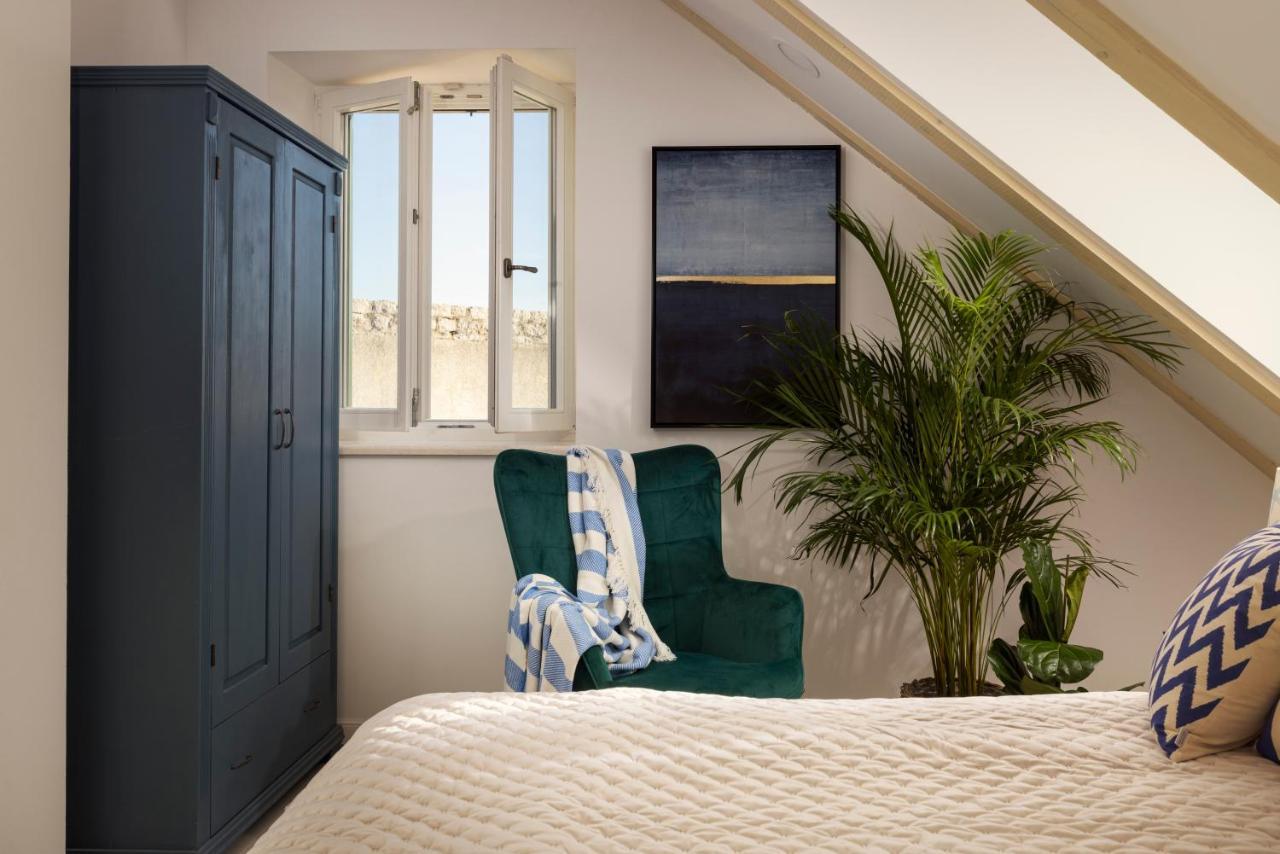 Stayeva 11 Dubrovnik Extérieur photo