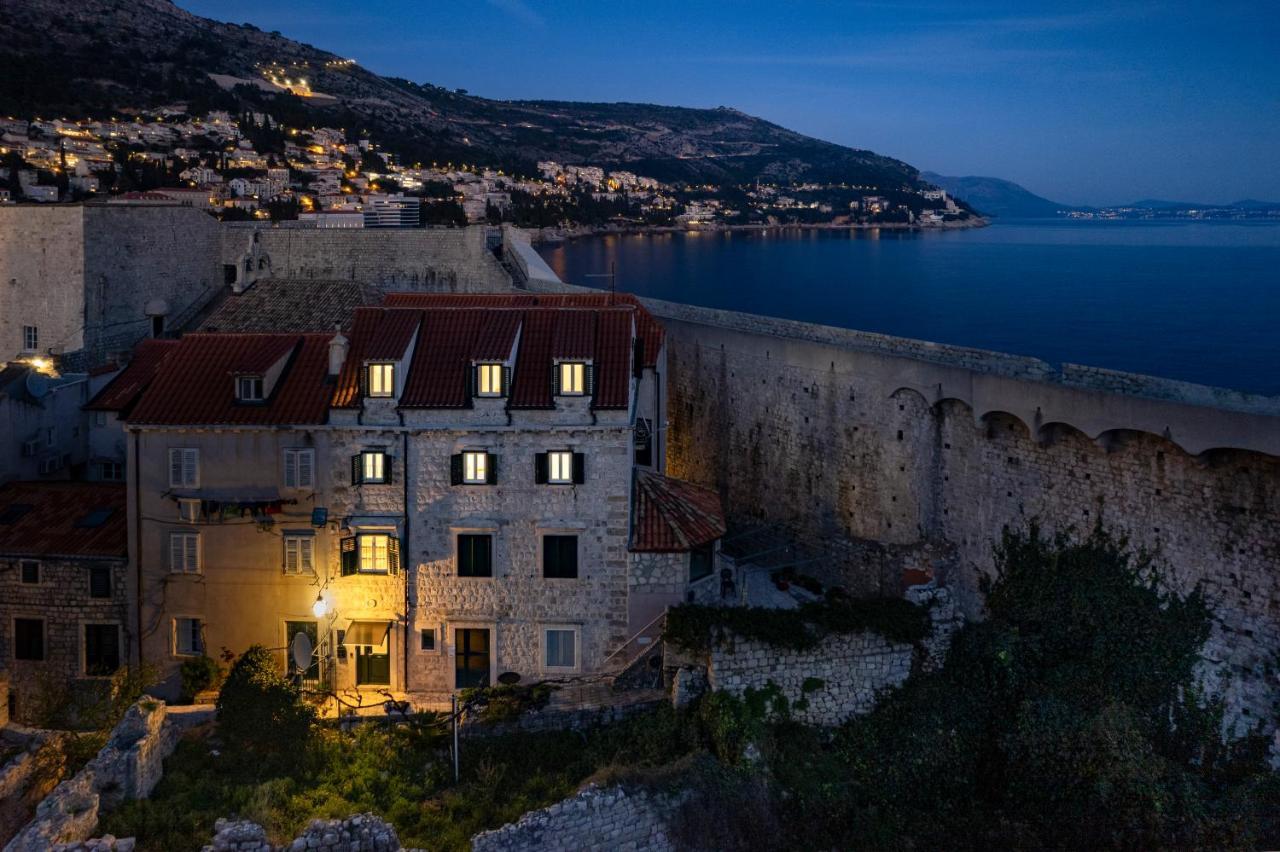 Stayeva 11 Dubrovnik Extérieur photo