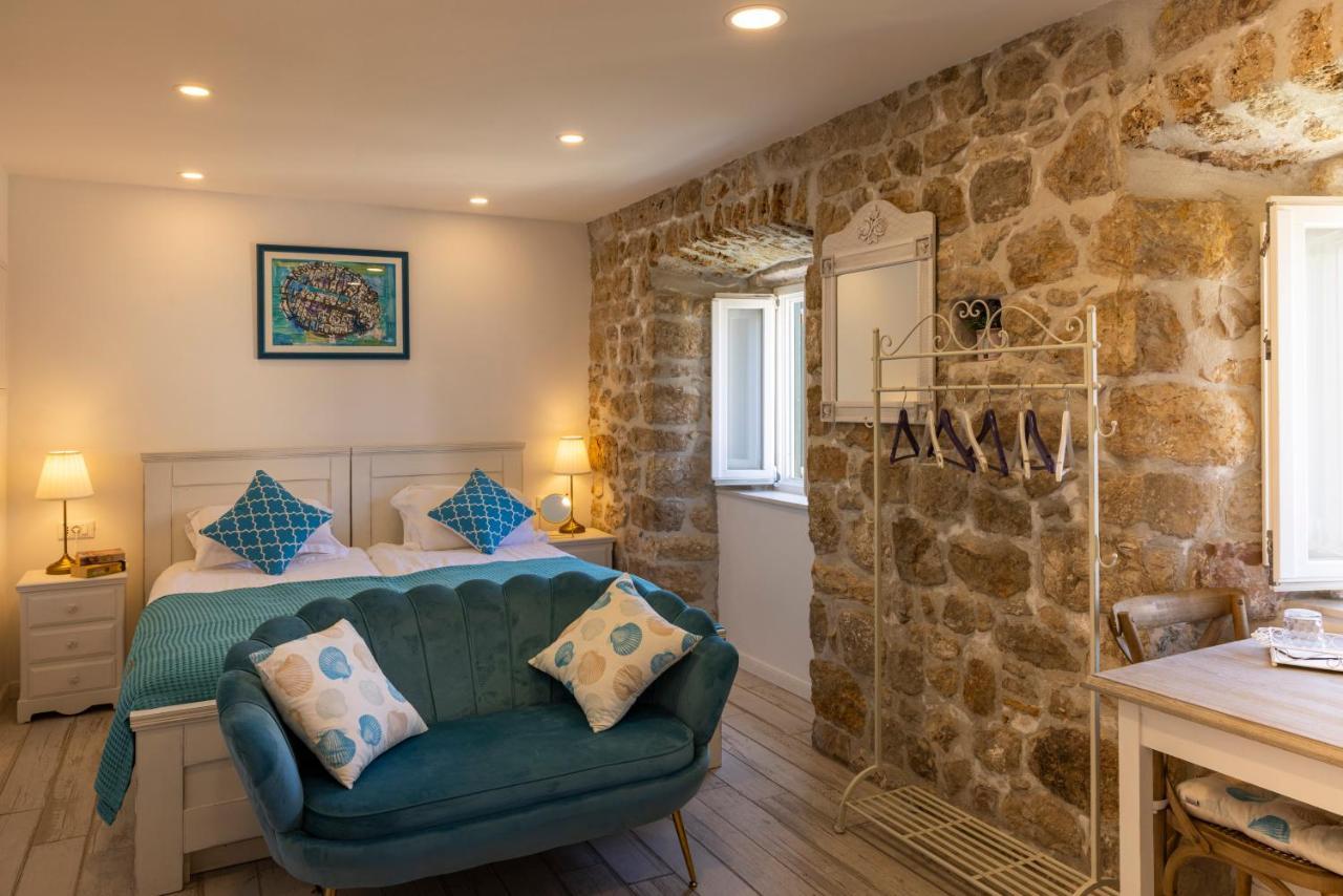 Stayeva 11 Dubrovnik Extérieur photo