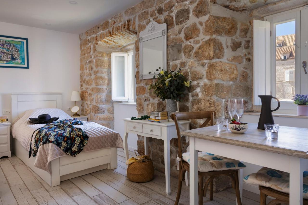 Stayeva 11 Dubrovnik Extérieur photo