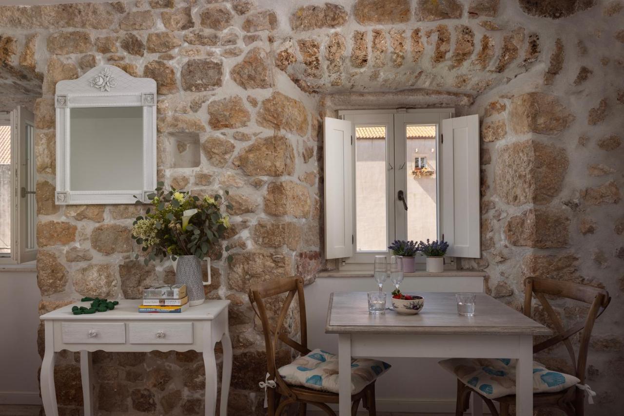 Stayeva 11 Dubrovnik Extérieur photo