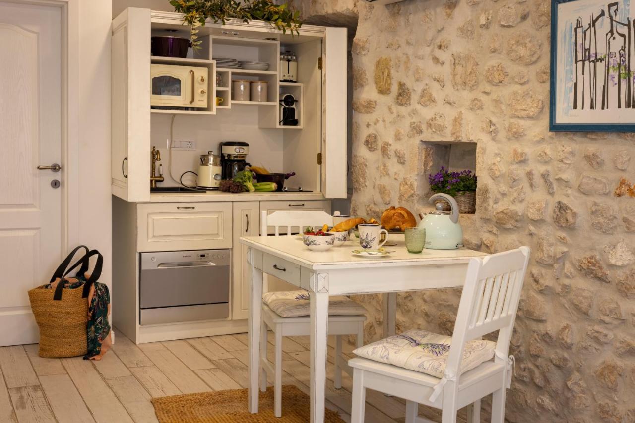 Stayeva 11 Dubrovnik Extérieur photo