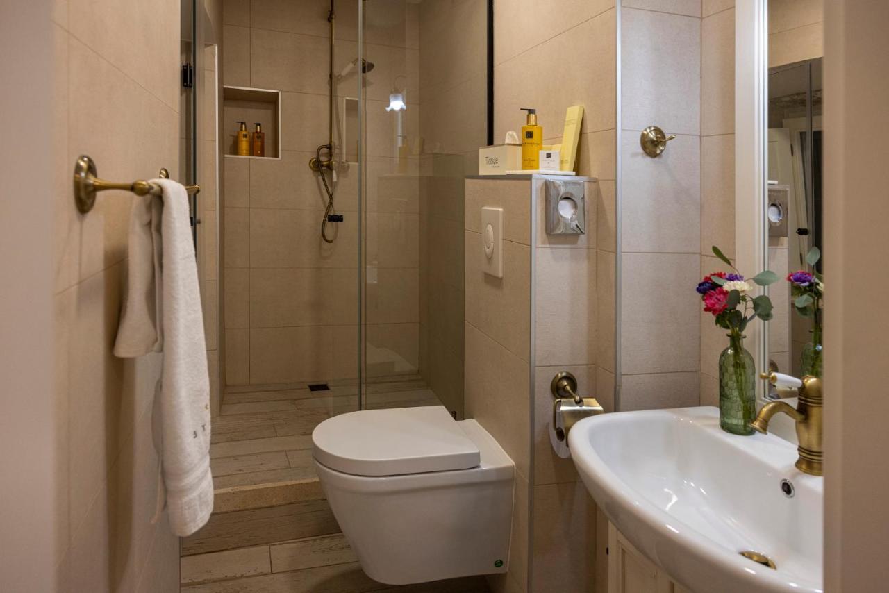 Stayeva 11 Dubrovnik Extérieur photo