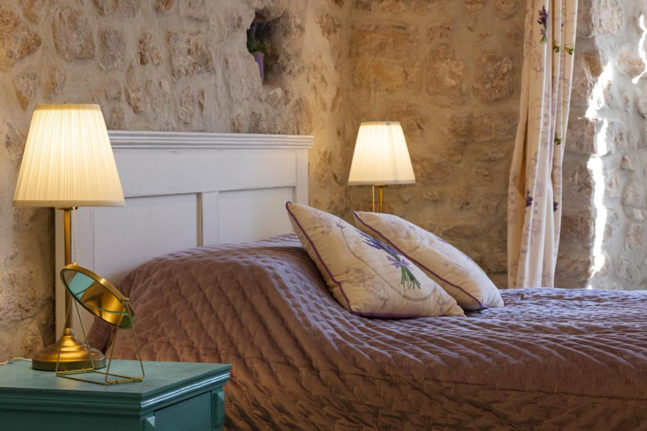 Stayeva 11 Dubrovnik Extérieur photo