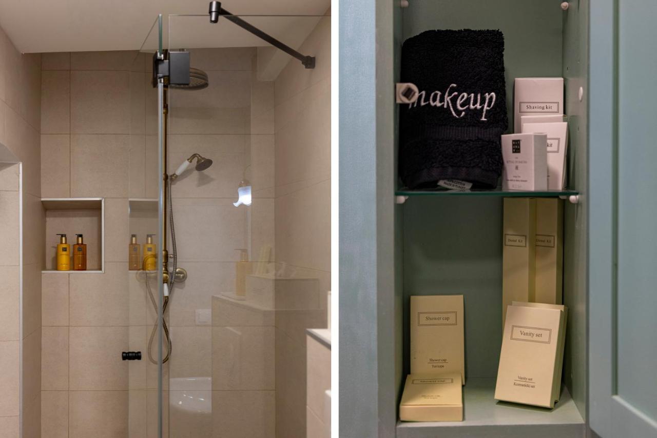 Stayeva 11 Dubrovnik Extérieur photo