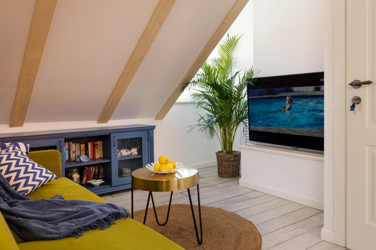 Stayeva 11 Dubrovnik Extérieur photo