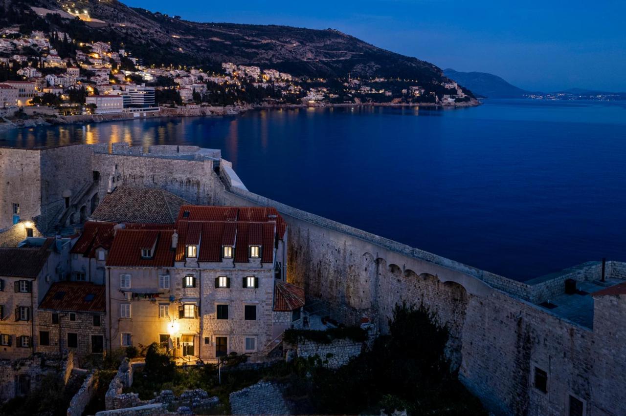 Stayeva 11 Dubrovnik Extérieur photo