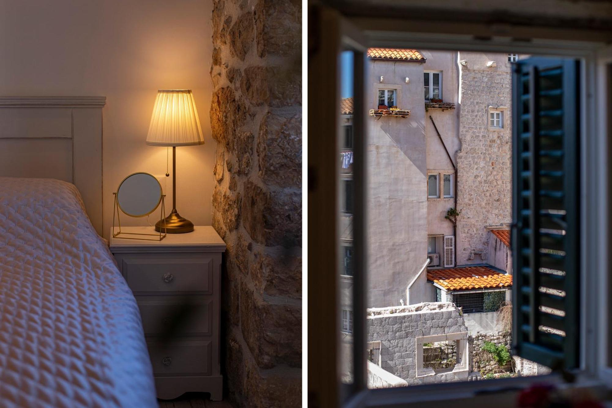 Stayeva 11 Dubrovnik Extérieur photo