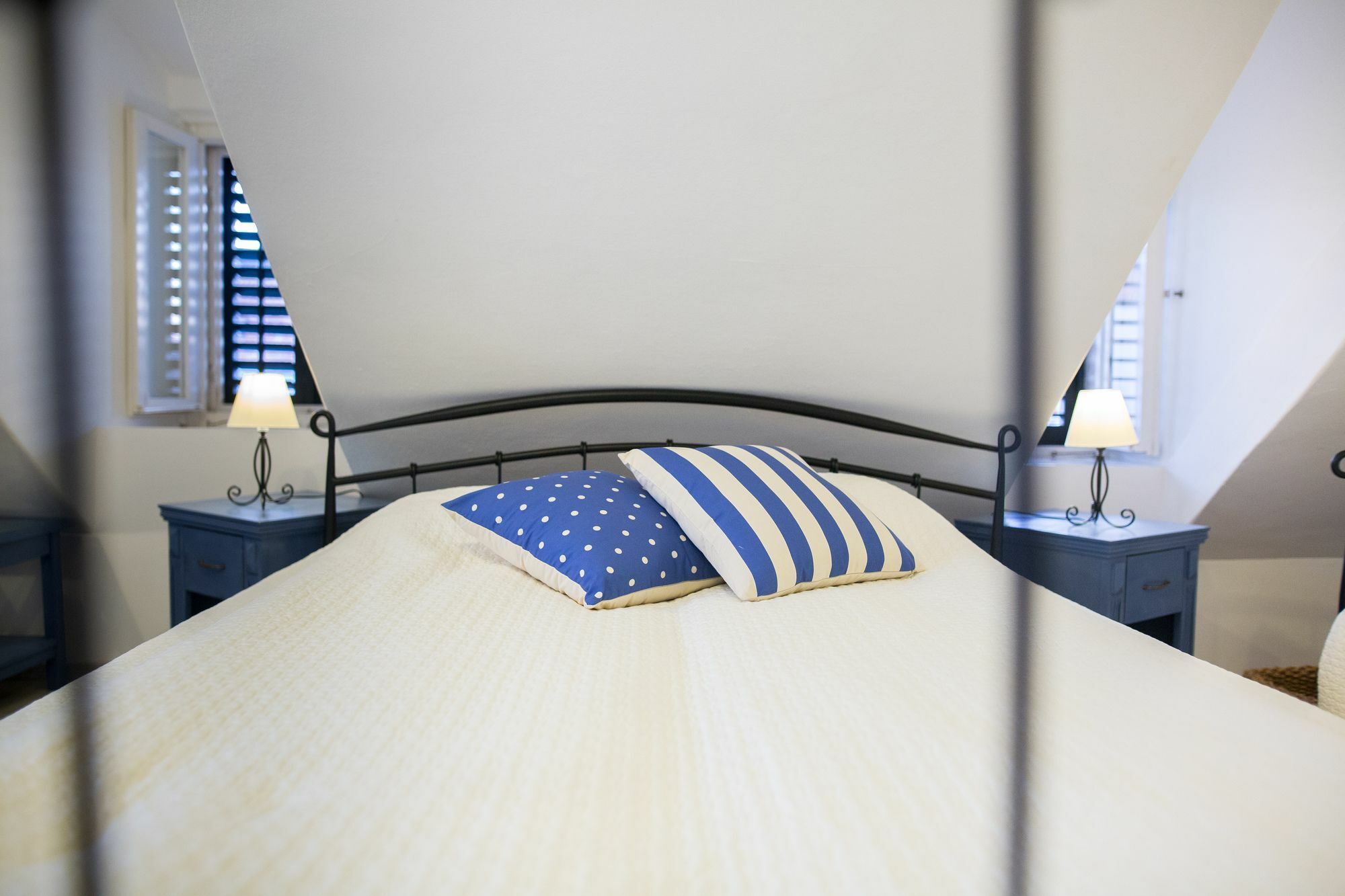 Stayeva 11 Dubrovnik Extérieur photo